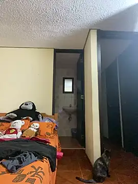 lilith-deveraux online show from 02-28-25, 10:30