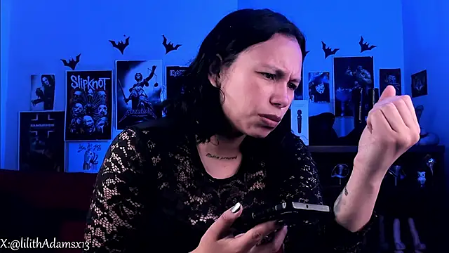 lilith-deveraux online show from 04-08-26, 03:06