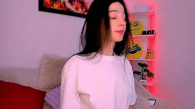 Manuelaa mejiia online show from 01-12-26, 10:04