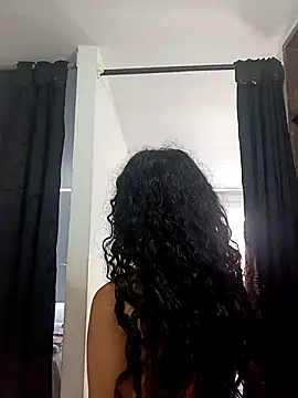 Karii-R online show from 04-14-26, 12:55