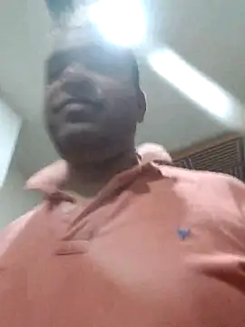 Snapshot of nupa230780 chatting on 10-04-25, 02:20 nupa230780 online show from 10-04-25, 02:20