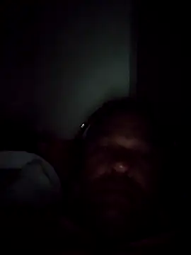 Snapshot of nupa230780 chatting on 10-12-25, 06:51 nupa230780 online show from 10-12-25, 06:51