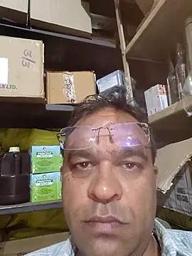 Snapshot of nupa230780 chatting on 11-01-25, 02:30 nupa230780 online show from 11-01-25, 02:30