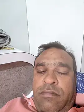 nupa230780 online show from 11-04-25, 05:01