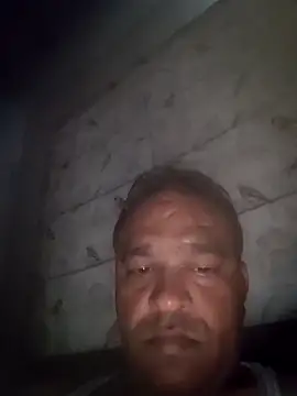 nupa230780 online show from 11-06-25, 01:17