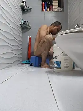 nupa230780 online show from 11-17-25, 02:06