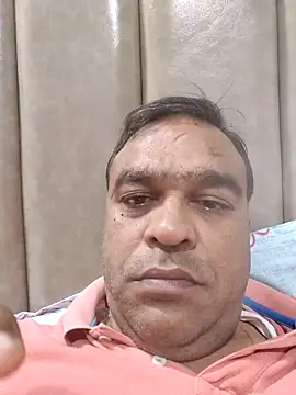 nupa230780 online show from 11-20-25, 03:12