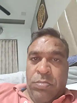 nupa230780 online show from 12-03-25, 03:32