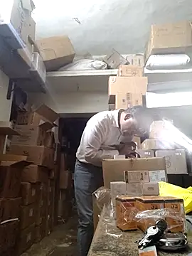 nupa230780 online show from 12-16-25, 12:32