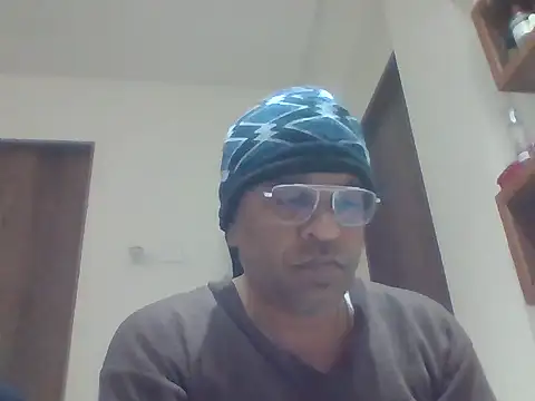 nupa230780 online show from 01-10-26, 05:37