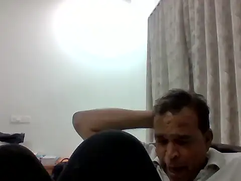 nupa230780 online show from 02-05-26, 05:39