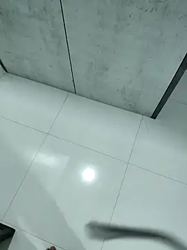 nupa230780 online show from 03-15-26, 03:18