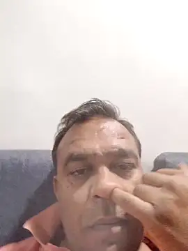 nupa230780 online show from 03-19-26, 02:04