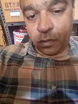 nupa230780 online show from 03-26-26, 07:14