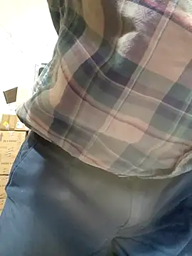 nupa230780 online show from 03-31-26, 01:00