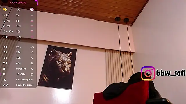 virtual charm online show from 04-18-26, 07:58