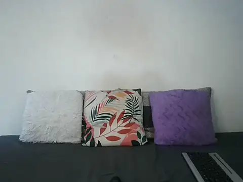 Thickqueenxxx online show from 10-03-25, 08:11