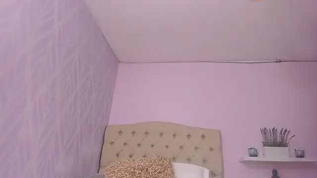 MelissaGrayy online show from 01-22-25, 02:46