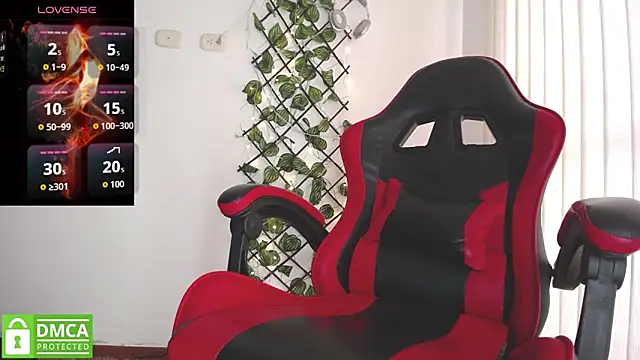 darkviper26 online show from 10-08-25, 02:36