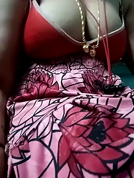 gunjan22 online show from 01-06-26, 08:51