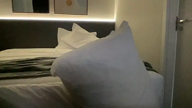 princessblond online show from 07-07-26, 01:30