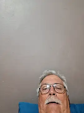 NawtyB1965 online show from 10-30-25, 03:41