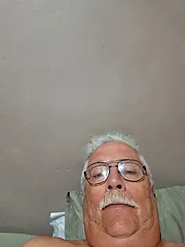 NawtyB1965 online show from 02-25-26, 04:00