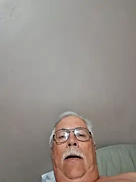 NawtyB1965 online show from 03-01-26, 04:14