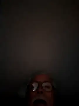 NawtyB1965 online show from 05-03-26, 05:46