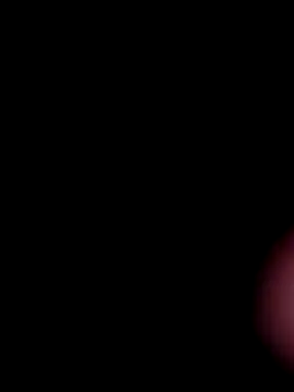 NawtyB1965 online show from 06-30-26, 04:02