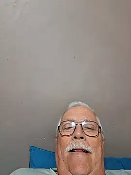 NawtyB1965 online show from 07-04-26, 03:56
