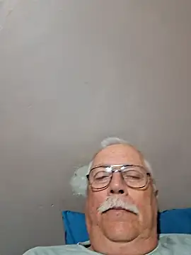 NawtyB1965 online show from 07-05-26, 04:19