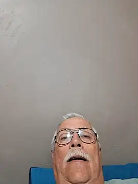 NawtyB1965 online show from 07-06-26, 03:58