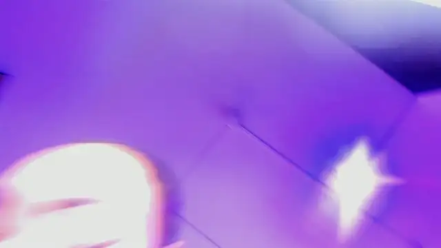 Snapshot of Rubi_Love_ chatting on 12-30-24, 03:14 Rubi Love online show from 12-30-24, 03:14