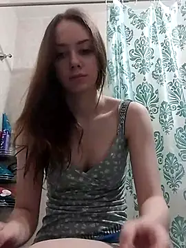 Irma-Bennet online show from 03-19-25, 09:48