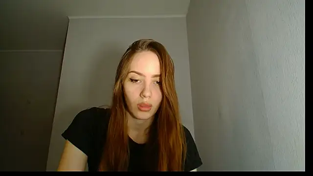 Irma-Bennet online show from 02-05-26, 09:41