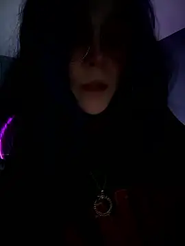 MaddisonHaas online show from 01-19-26, 10:30