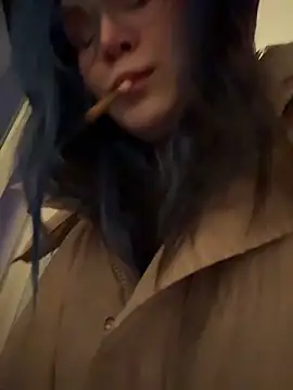 MaddisonHaas online show from 02-14-26, 04:26