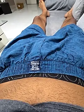 Snapshot of davidevans0989 chatting on 01-14-26, 08:03 davidevans0989 online show from 01-14-26, 08:03