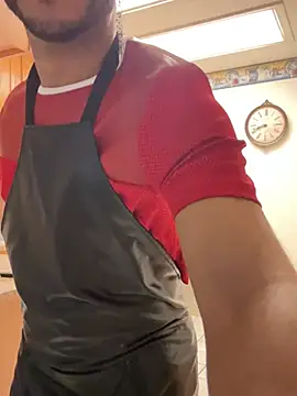 KySir1990 online show from 02-11-25, 07:27