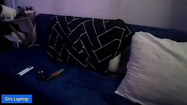 KySir1990 online show from 09-29-25, 12:27