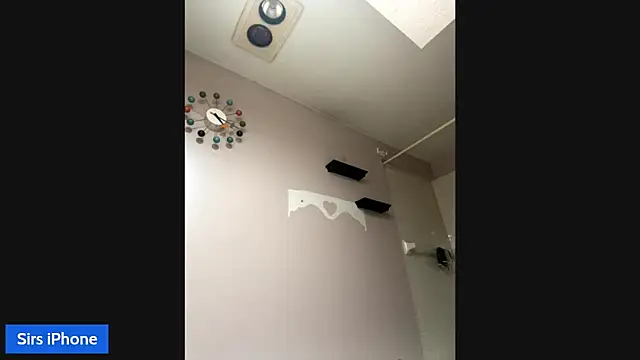 KySir1990 online show from 10-04-25, 10:19