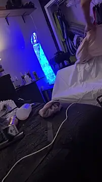 KySir1990 online show from 10-26-25, 09:53