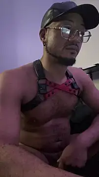 KySir1990 online show from 11-16-25, 10:32