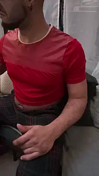 KySir1990 online show from 11-19-25, 11:05