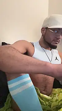 KySir1990 online show from 12-05-25, 01:58