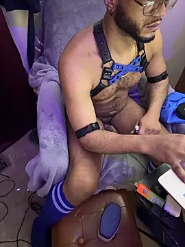 KySir1990 online show from 02-15-26, 07:51