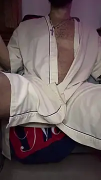 KySir1990 online show from 03-10-26, 07:52