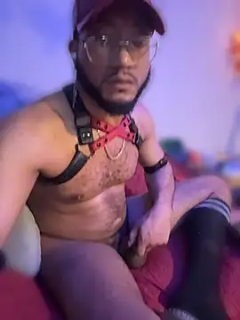 KySir1990 online show from 04-18-26, 07:58