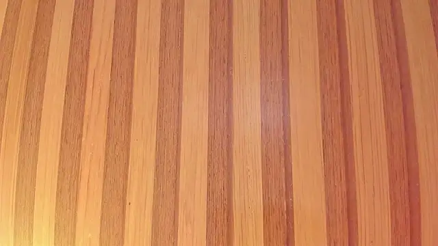 Taylor  cooper online show from 02-27-26, 06:41